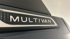 Volkswagen Multivan 2.0 TDI Style 5dr LWB DSG Diesel Estate